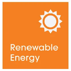 Renewable Energy