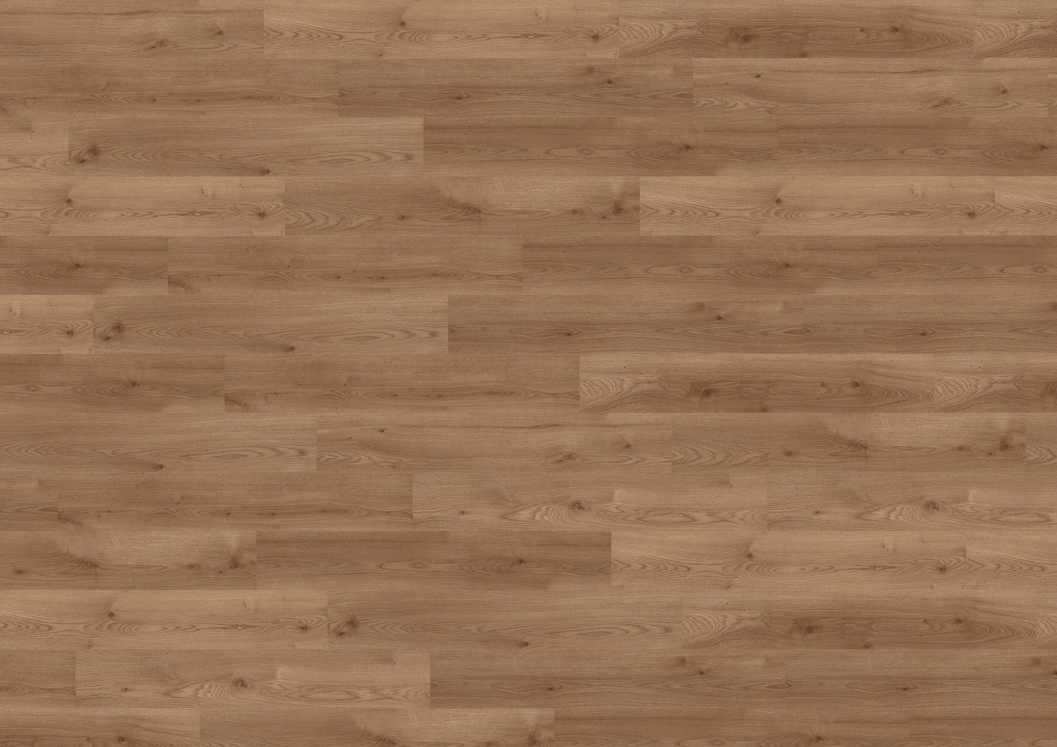 Ravenna Oak Brown