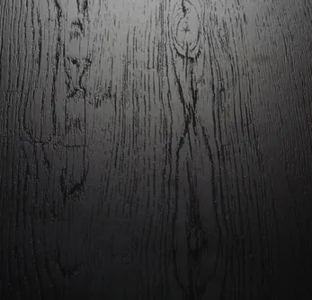 wineo Laminatboden Oberflächenstruktur