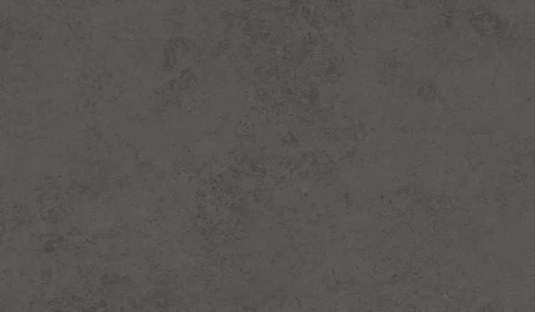 wineo 1500 fusion XL PURLINE Bioboden Pure.Four PL114C Draufsicht dunkle Fliese Fußboden