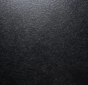 wineo Laminatboden Oberflächenstruktur OSB-Struktur