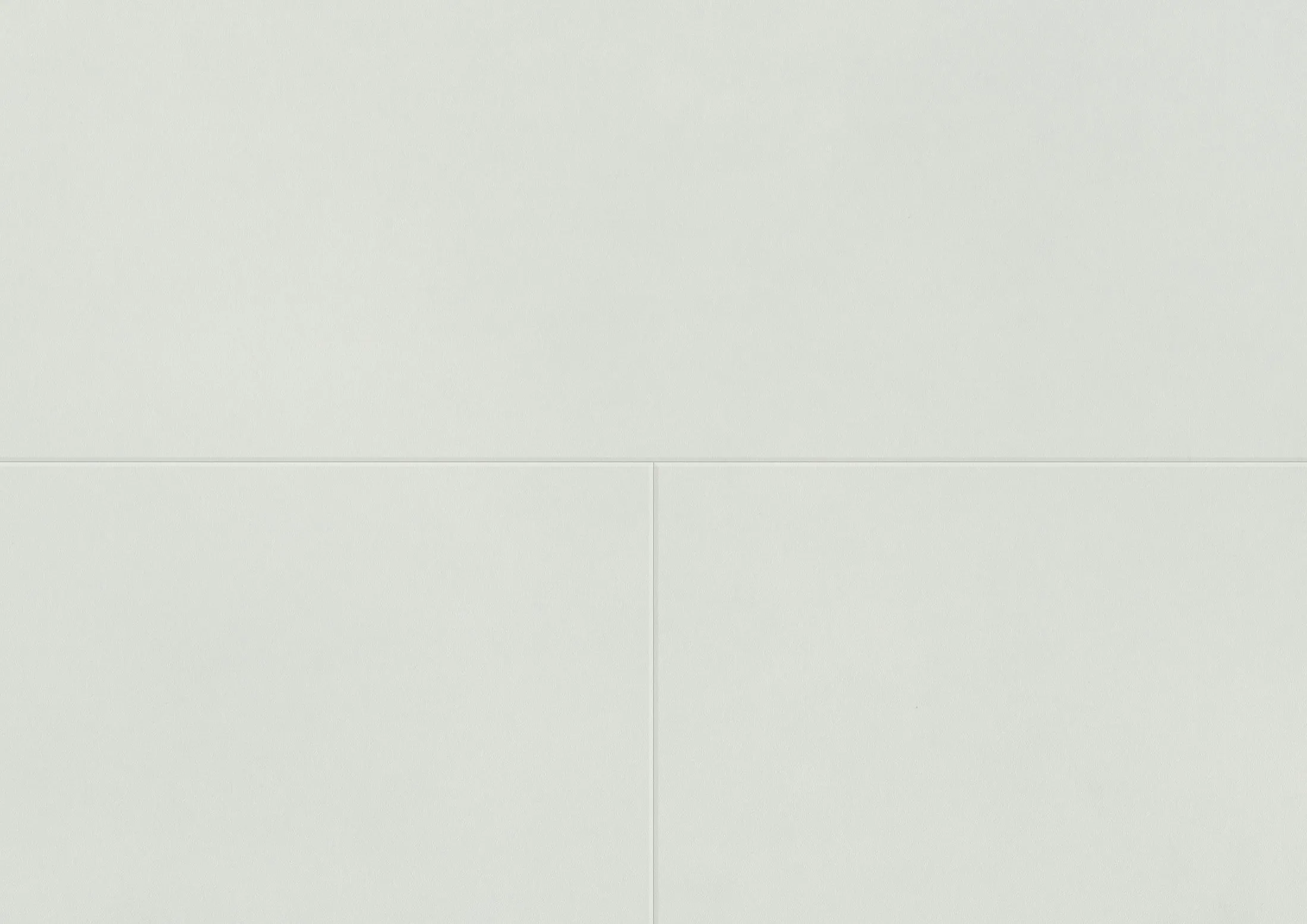 wineo 800 Designboden DB00102 Solid White Detailbild