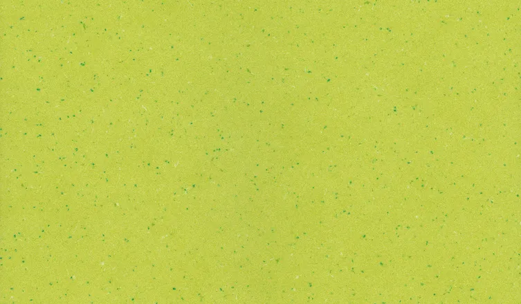 wineo PURLINE Bioboden Apple Green PB00185LE grün Bodenbelag Dekorbild