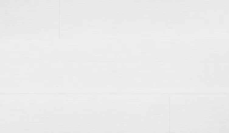 PURLINE Bioboden wineo 1500 Pure White PL025R Detailbild