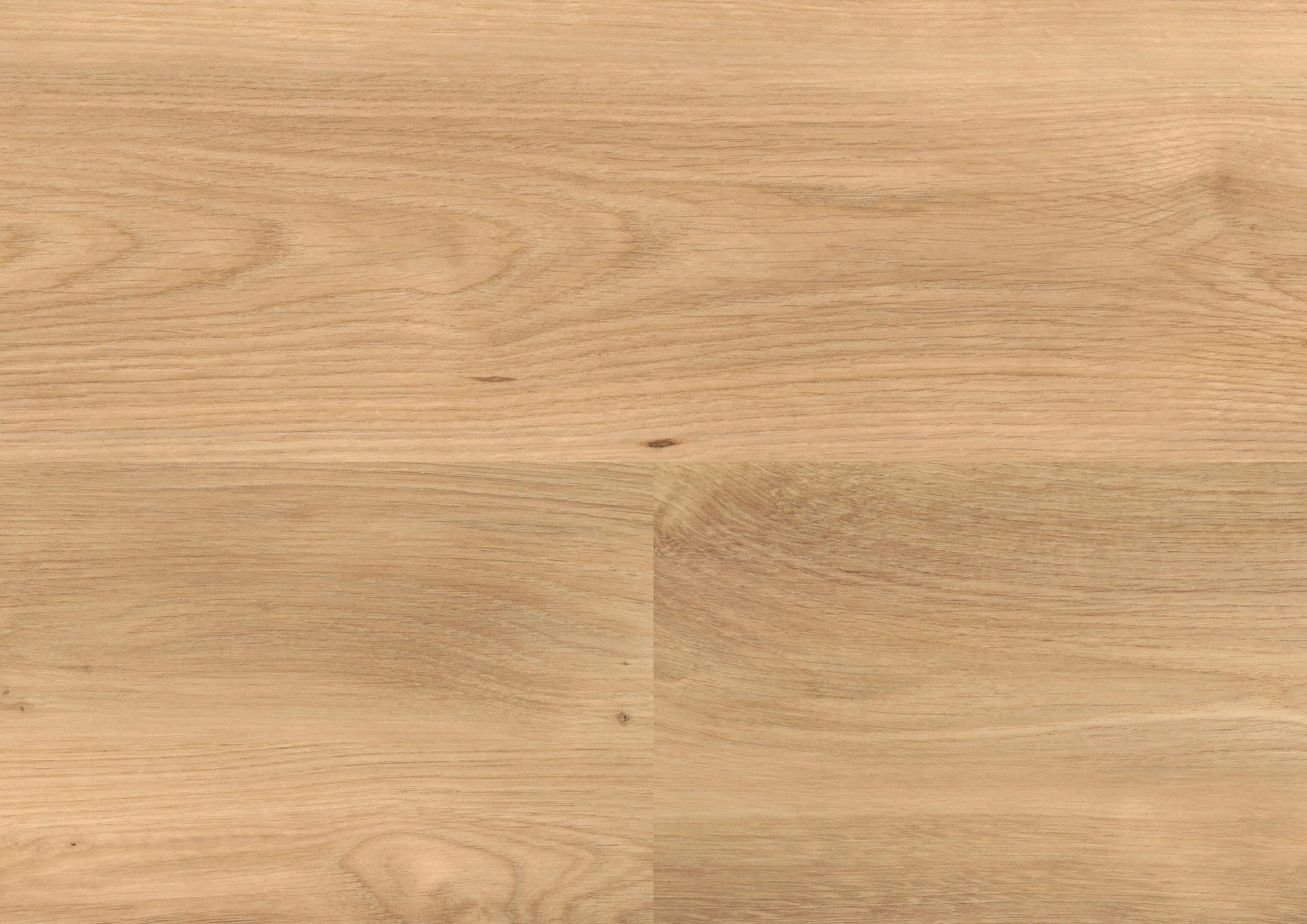 Intensive Oak Amber | PL wineo 1500 wood XL (25)