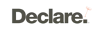 Declare Zertifikat