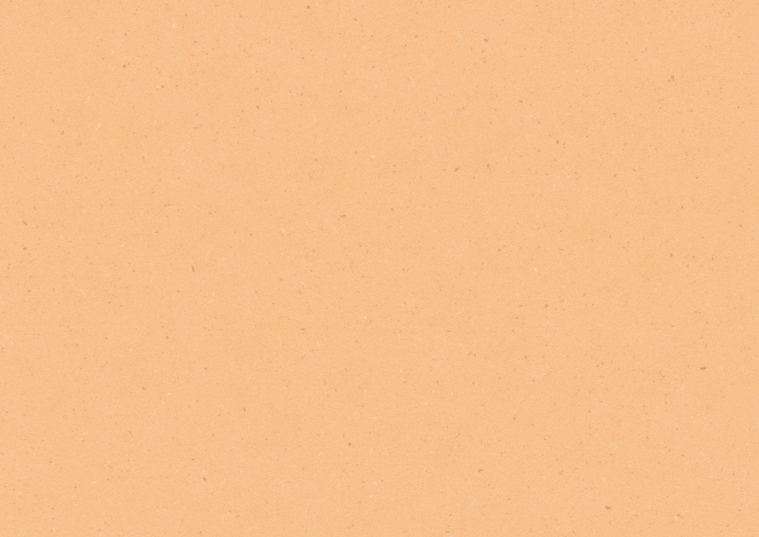 Springtime Orange | wineo 1500 Chip