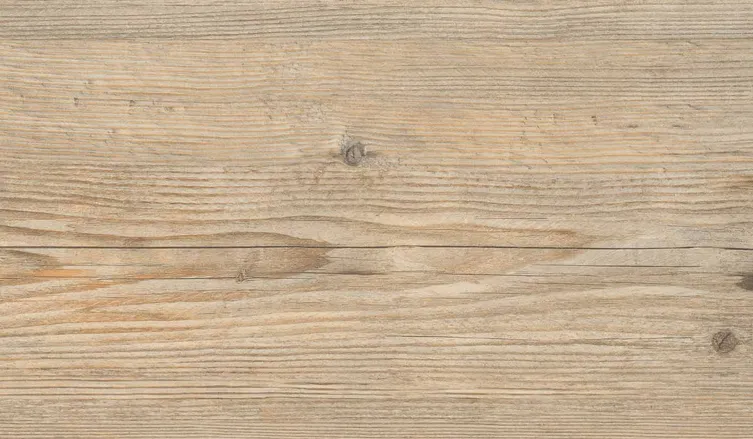 wineo PURLINE Bioboden wineo PURLINE Bioboden Ascona Pine Nature