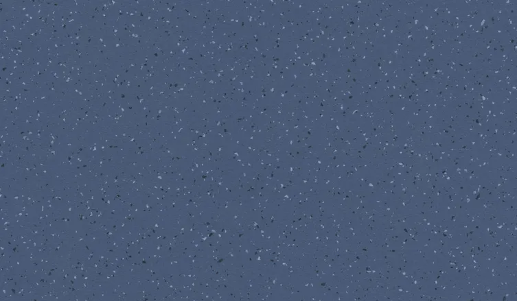 wineo PURLINE Bioboden wineo 1500 Navi Blue Stars PLR131C Detailbild