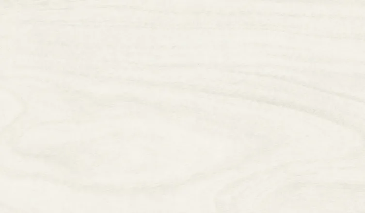 wineo PURLINE Bioboden Detailbild Floating Wood Snow PLR133C