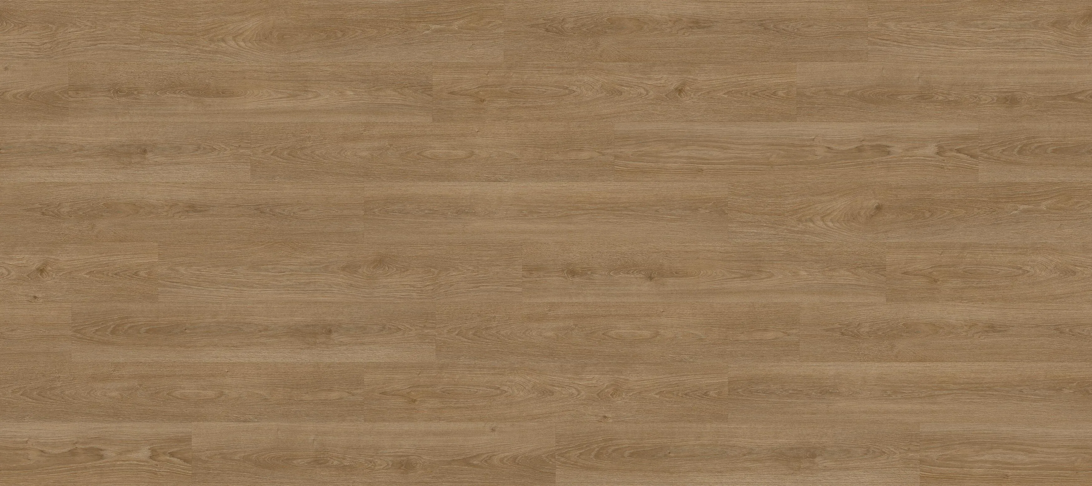 Siena Oak Brown
