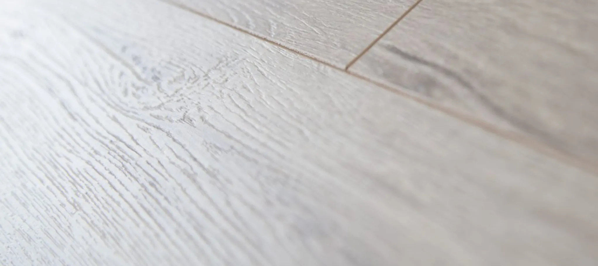 wineo Laminatboden Oberflächenstruktur