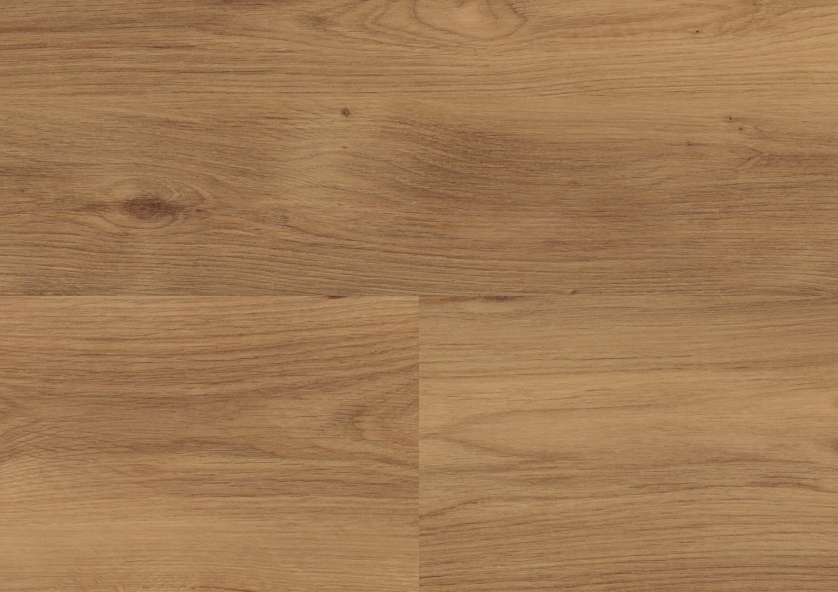 Intensive Oak Brown | PL wineo 1500 wood XL (25)