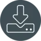 wineo Service Downloads