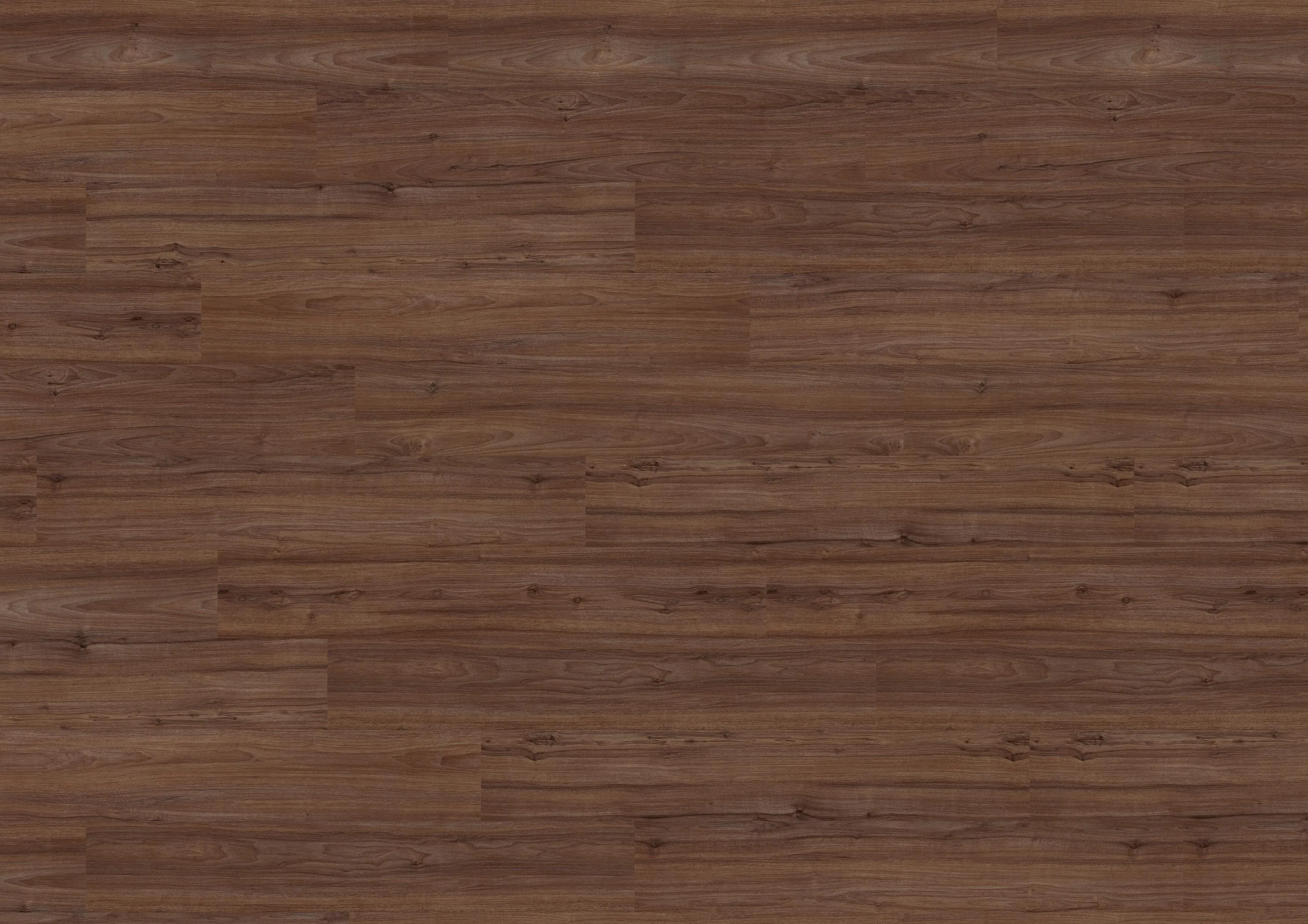 Lugano Walnut Brown