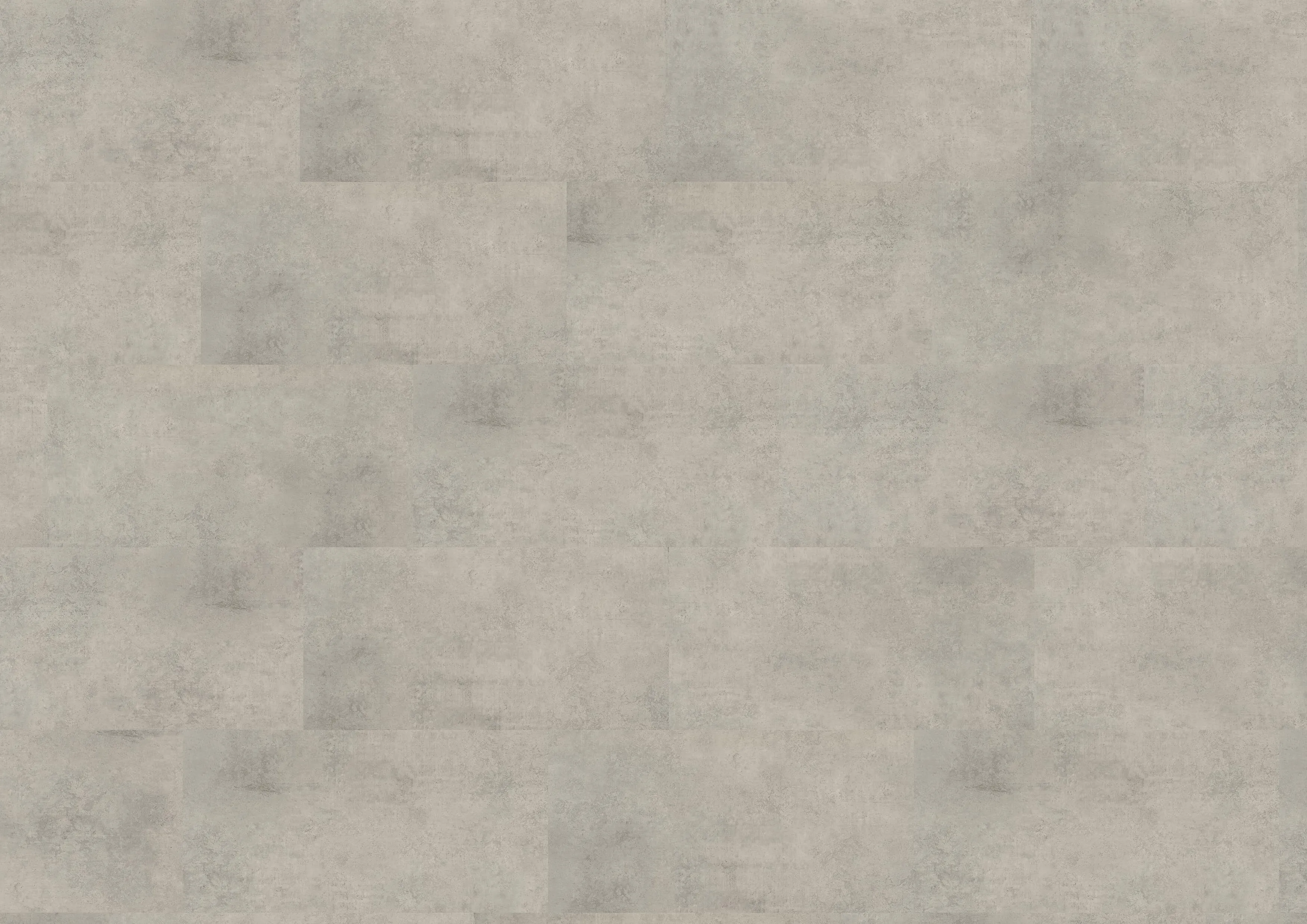 Portland Concrete Grey