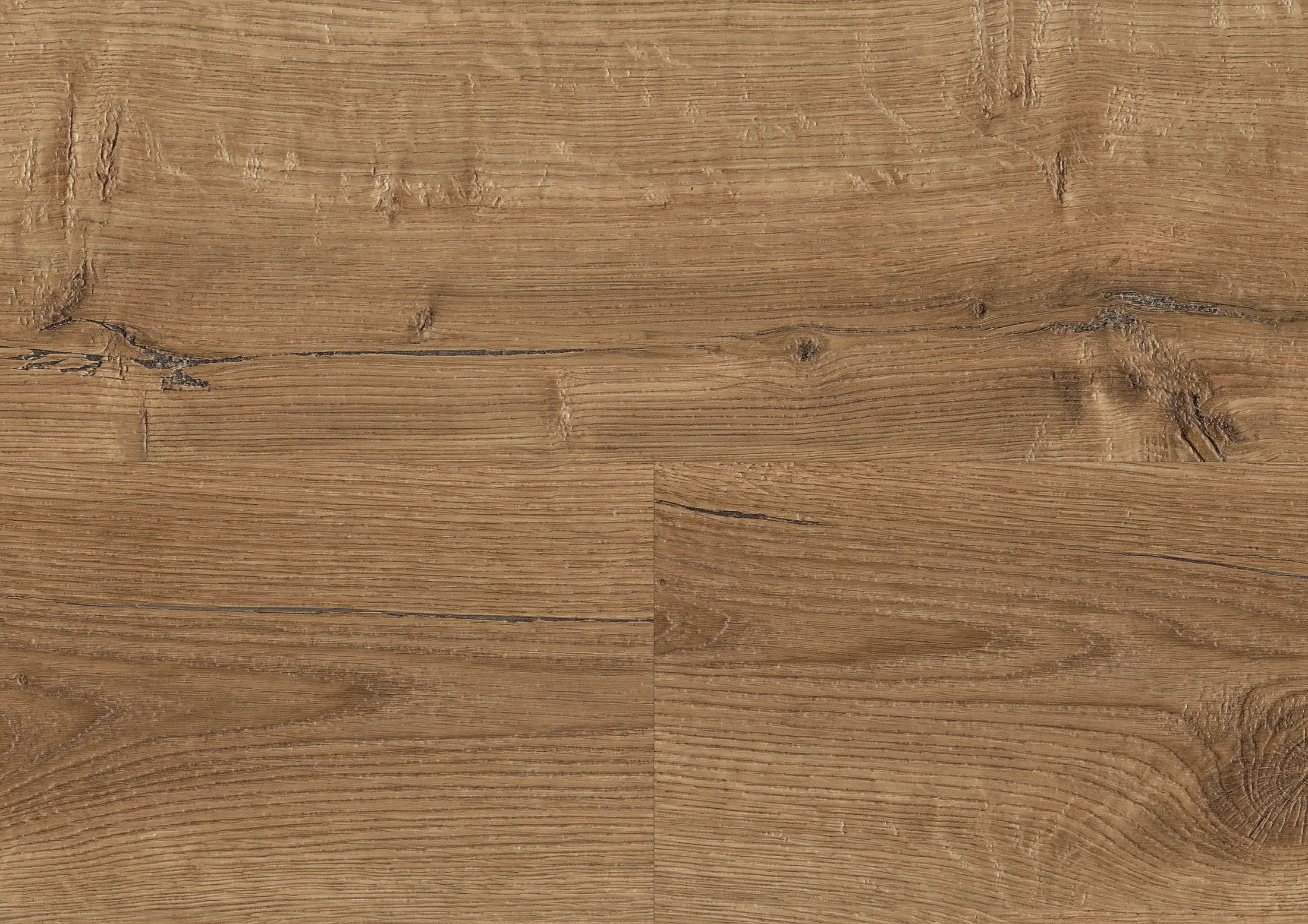 wineo 800 Designboden DB00129 Comfort Oak Mellow Detailbild