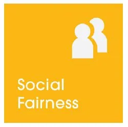 Social Fairness