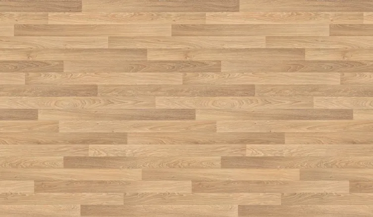 wineo Bodenbelag Pacific Oak