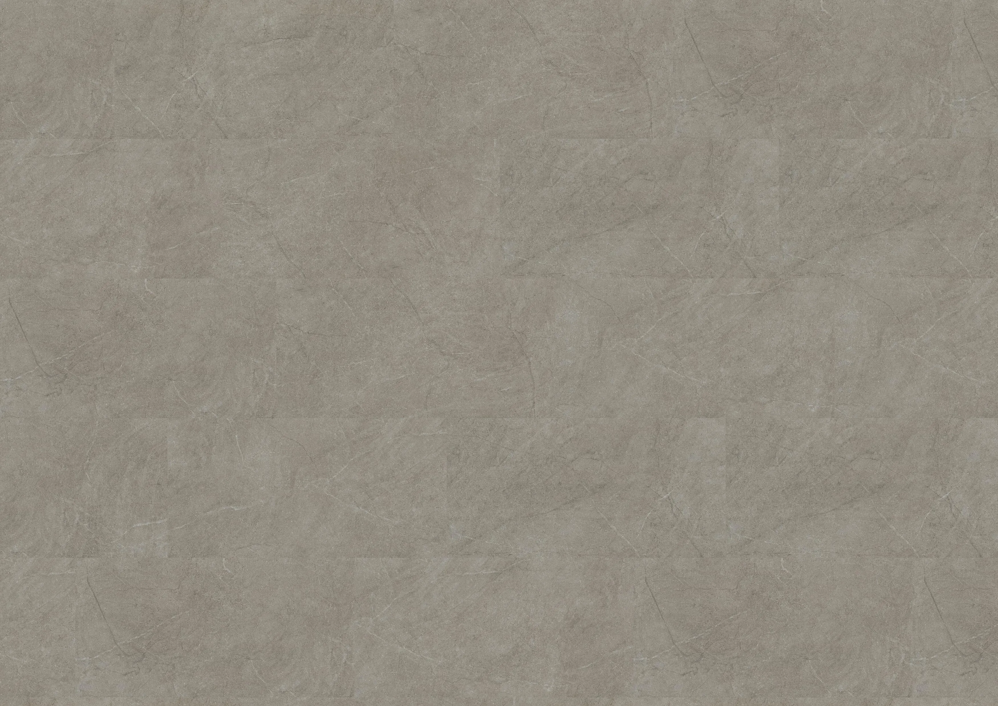 Serene Marble Dark