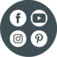 wineo Service Downloads