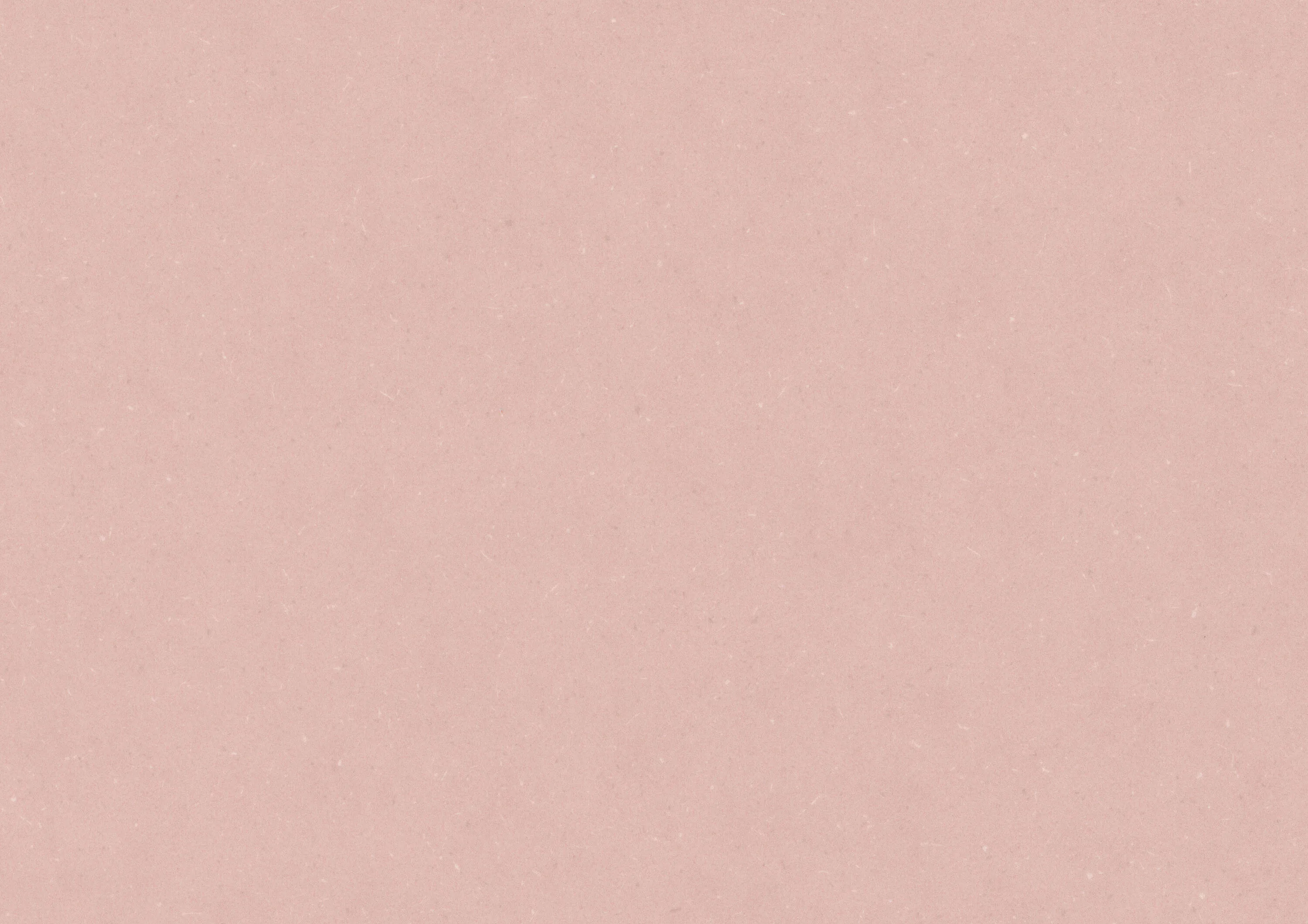 Powder Rose | wineo 1500 Chip