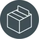 wineo Service Downloads