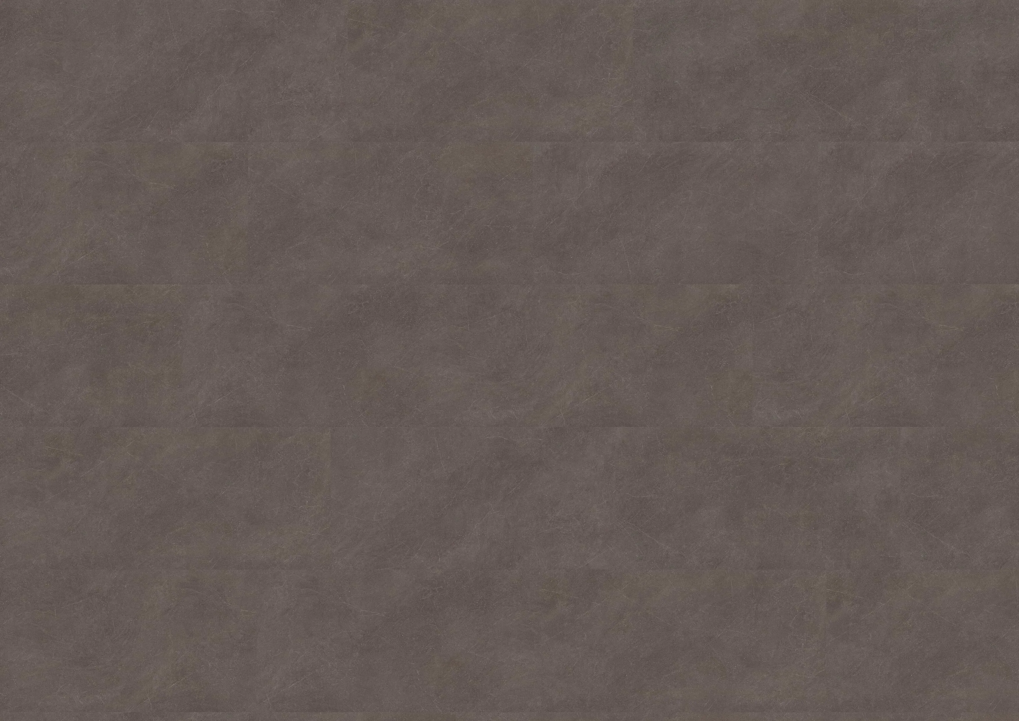 Modern Stone Dark