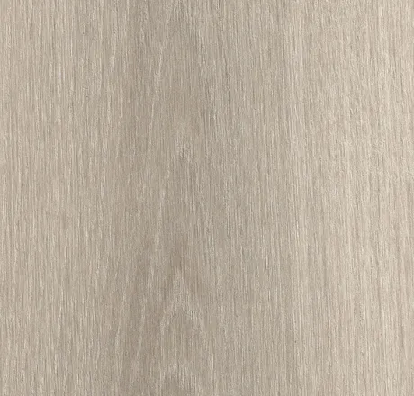 wineo Laminatboden Smooth Oak Grey