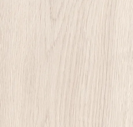 wineo 500 Laminatboden