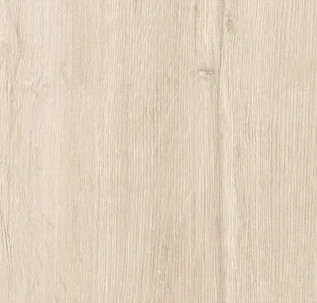 wineo 500 Laminatboden
