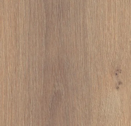 wineo Laminatboden Smooth Oak Darkbrown