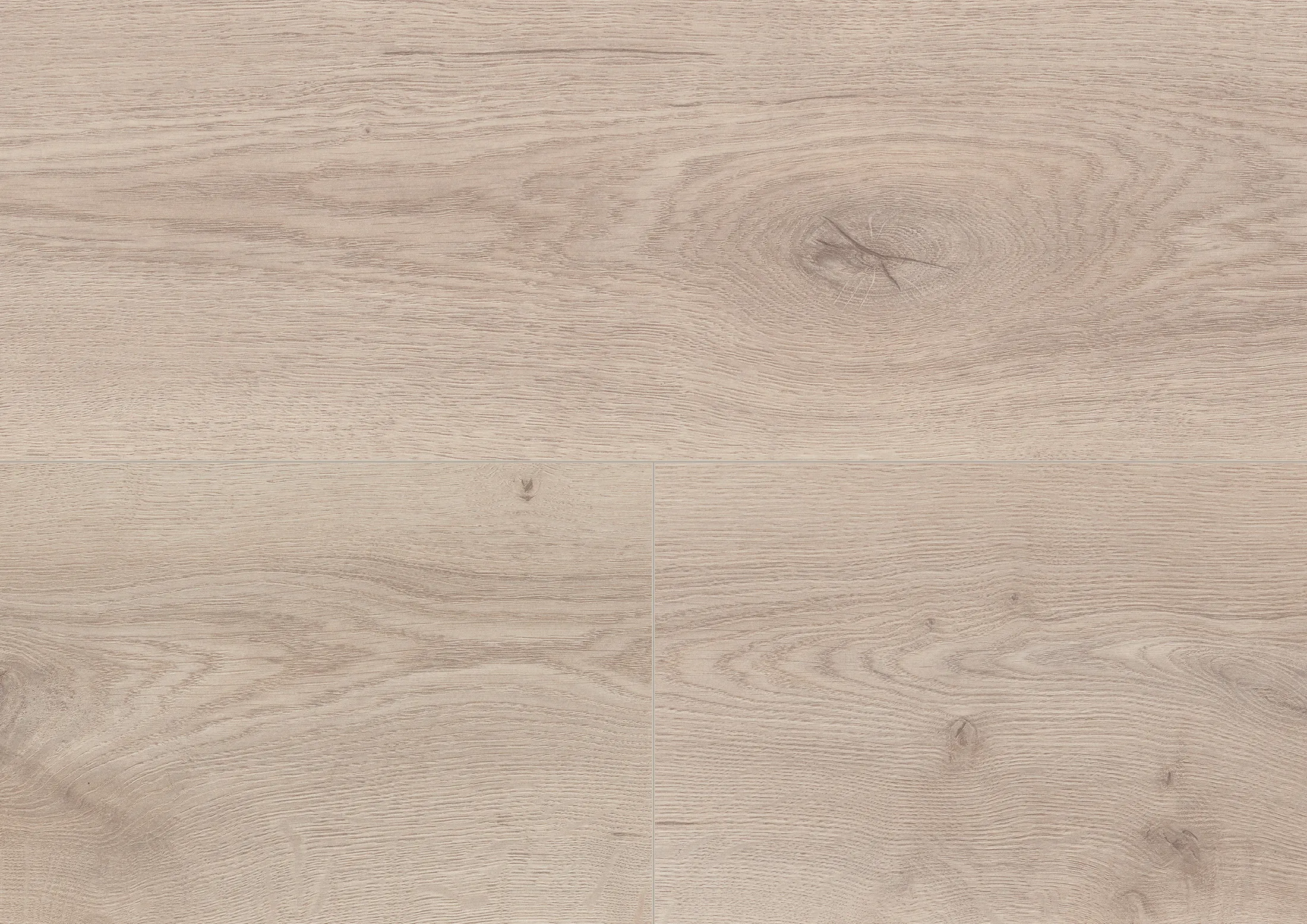 wineo Laminatboden Sweden oak Beige in heller Holzoptik LA227XXLV4 Detailbild