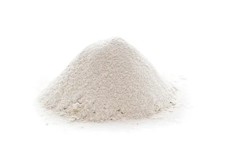 wineo PURLINE Bioboden ecuran Inhaltsstoff Kreise PURLINE Bioboden Ecuran