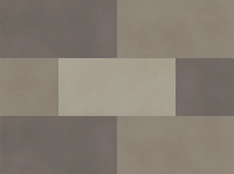 wineo Designboden wineo Designboden Verlegekombinationen Muster unterschiedliche Bodendekore