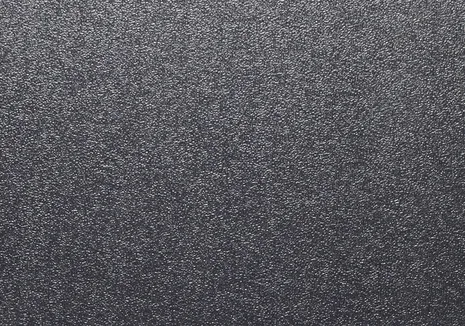Designboden Oberflächenstruktur Designboden Oberflächenstruktur Sandtstruktur