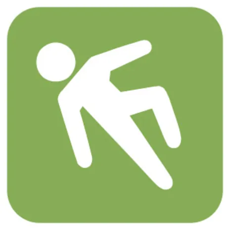 Icon PURLINE Bioboden Icon PURLINE Bioboden Rutschfest