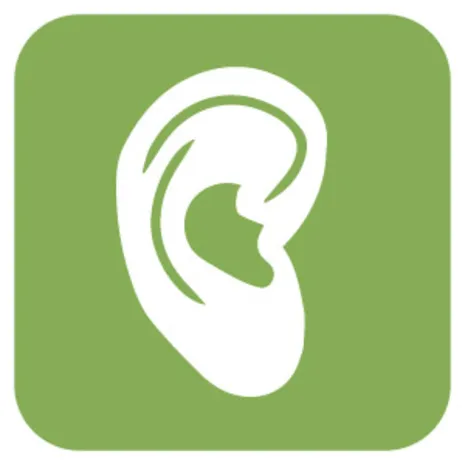 Icon PURLINE Bioboden Icon PURLINE Bioboden Geräuschearm