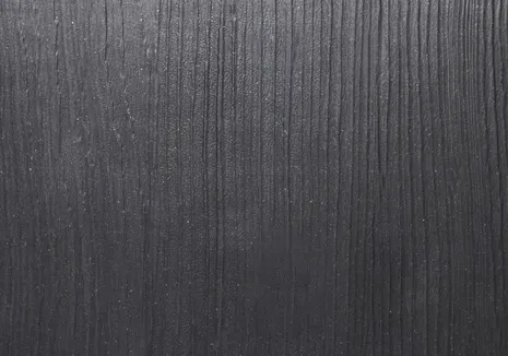 Designboden Oberflächenstruktur Designboden Oberflächenstruktur Synchronprägung