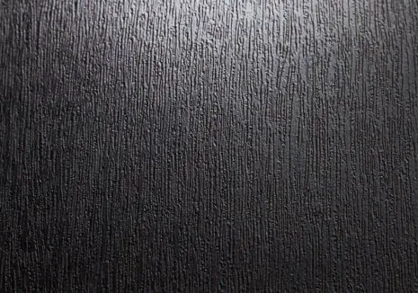 Designboden Oberflächenstruktur Designboden Oberflächenstruktur Gebürstete Holzstruktur