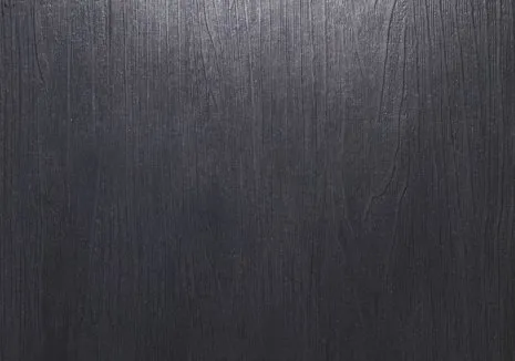 Designboden Oberflächenstruktur Designboden Oberflächenstruktur Grobe Holzstruktur
